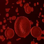 Blood Cells Live Wallpaper | Indus Appstore | App Icon