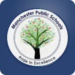 Manchester Public Schools | Indus Appstore | App Icon