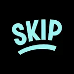 Skip Checkout | Indus Appstore | App Icon