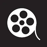 Movie Trailers | Indus Appstore | App Icon