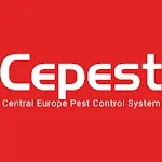 Cepest | Indus Appstore | App Icon