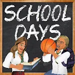 School Days | Indus Appstore | App Icon