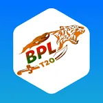 BPL 2025 Live | Indus Appstore | App Icon