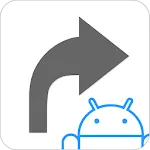 Go Shortcuts | Indus Appstore | App Icon