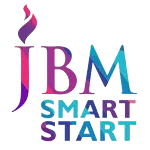 JBM SMART START | Indus Appstore | App Icon