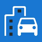 Niun Auto: gastos e manutenção | Indus Appstore | App Icon