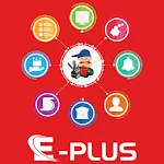 Havells EPLUSapp icon