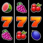 777 Slots - VIP slots Casino | Indus Appstore | App Icon