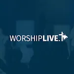 Worship Live TV | Indus Appstore | App Icon