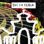 Oh la Feria! | Indus Appstore | App Icon