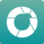 OTOMO App | Indus Appstore | App Icon