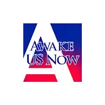 Awake Us Now | Indus Appstore | App Icon