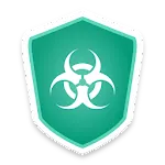 Ransomware Defender | Indus Appstore | App Icon