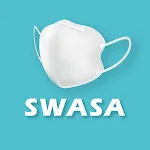 Swasa | Indus Appstore | App Icon