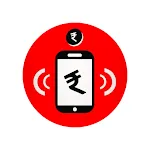 ALL IN 1 RECHARGE | Indus Appstore | App Icon