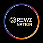 CrewzNation | Indus Appstore | App Icon