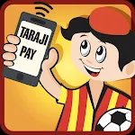 Taraji Pay | Indus Appstore | App Icon