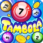 Tambola | Indus Appstore | App Icon