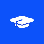 SchoolNet | Indus Appstore | App Icon