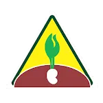 Agastya Agro | Indus Appstore | App Icon