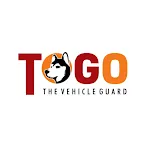 Togo The Vehicle Guard | Indus Appstore | App Icon