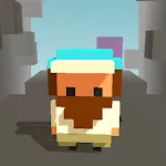 Dashy Heads | Indus Appstore | App Icon