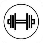 Core Progression | Indus Appstore | App Icon