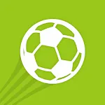 The Football Trainer | Indus Appstore | App Icon