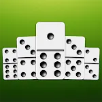 Dominoes | Indus Appstore | App Icon