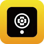 PingPong Robot (Robot Factory) | Indus Appstore | App Icon