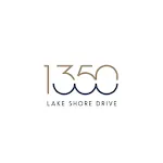 1350 Lakeshore | Indus Appstore | App Icon