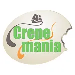 Crepe mania | Indus Appstore | App Icon