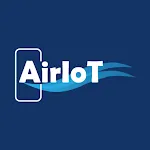 AirIoT | Indus Appstore | App Icon