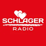 Schlager Radio (Original) | Indus Appstore | App Icon