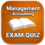 MANAGEMENT ACCOUNTING Exam | Indus Appstore | App Icon