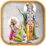 Bhagavad Gita As It Is Hindi | | Indus Appstore | App Icon