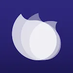 Camflare | Indus Appstore | App Icon