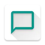 Click2Chat | Indus Appstore | App Icon