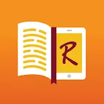 RecipeIQ: Recipe Organizerapp icon