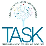 TASK | Indus Appstore | App Icon