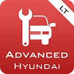 Advanced LT for HYUNDAI | Indus Appstore | App Icon