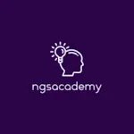 NGS PROFESSIONAL ACADEMY | Indus Appstore | App Icon