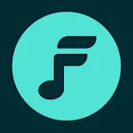 Familystream | Indus Appstore | App Icon