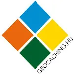 g:hu+ geocaching alkalmazás | Indus Appstore | App Icon