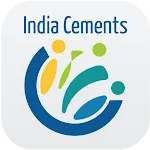 India Cements Champs | Indus Appstore | App Icon