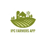 INDONESIAN PEPPER FARMERS IPC | Indus Appstore | App Icon