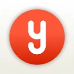 Yuzz.it | Indus Appstore | App Icon