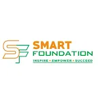 SMART IASFoundation | Indus Appstore | App Icon