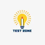 Test zone online MCQ practice | Indus Appstore | App Icon