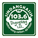 Radio Sindangkasih Cirebon | Indus Appstore | App Icon